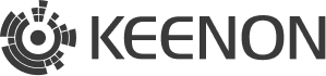 Keenon logo