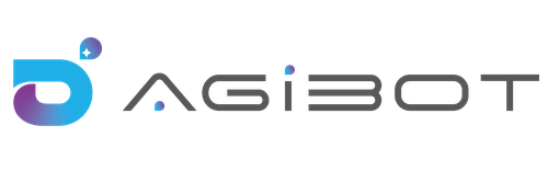 Agibot logo